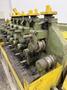 1-1/2" x 24 ROLL TORRINGTON, 2-PLANE ROTARY BAR &amp; PIPE STRAIGHTENER