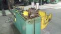 1 3/4"- 1/8", BERTOLETTE, No. 315, TUBE CUTOFF LINE (6152)