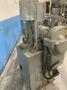 2 HP CINCINNATI DOUBLE END GRINDER: STOCK: #81500