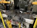 220 AIDA GAP FRAME PRESS