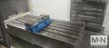 HAAS VF-3 CNC Vertical Machining Center, 2014