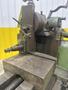 12" HENDEY HORIZONTAL CRANK SHAPER