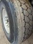 2016 Kenworth W900 1NKWXPEX2GJ474877