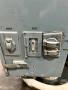 USED FADAL VMC 40 VERTICAL MACHINING CENTER