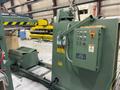 20,000 lbs x 36" CHS/CWP Servo Coil Feed Line