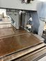 15.7" X 12.2" BEHRINGER HBP 310/403G CNC PROGRAMMABLE BANDSAW. STOCK # 1156522