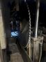 KALTENBACH MODEL RK630 COLD SAW: STOCK #77913