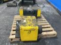 R&amp;m 3 Tons Hoist - Sx30410032p25fal0s