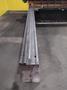 10' X 1/4" CINCINNATI MODEL #1810 MECHANICAL POWER SQUARING SHEAR: STOCK #19012