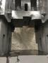 250 TON MINSTER MODEL #90 KNUCKLE JOINT PRESS: STOCK 10128