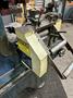 19" X 84" LEBLOND MAKINO ENGINE LATHE: STOCK #74768: STOCK #77809