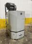 40" X 40" BETTER ENGINEERING MODEL #F-4000-P HEATED CABINET ROTARY TURNTABLE PARTS WASHER: YOBRO #24054