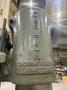 7' X 17" CARLTON MODEL 4A RADIAL DRILL: YOBRO #26416