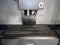 Samsung MCV 50 CNC Vertical Machining Center – TSC 12,000 RPM MILL