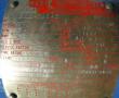 USED 5 STAND ROLL FORMER