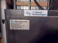 16" OIL PATCH TECHNOLOGIES (OPT)  (NEW 2015) MODEL #TDS-150 MAGNETIC PARTICLE INSPECTION MACHINE SYSTEM, FOR  DOWN HOLE PIPE &amp; TUBE: STOCK #19389