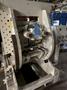 hall model 3 rocker type molding machine s/n 3a0902, with controls, no hydraulics