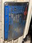 8" X 18" CHEVALIER MODEL #FSG-3A818 3 AXIS HORIZONTAL SURFACE GRINDER: YOBRO 24155