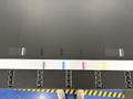 EFI Pro 16h Wide Format UV LED Hybrid Printer, 2022
