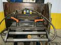 12” X .138" PA MODEL #SRFX-12 350 ADVANTAGE COIL SERVO FEEDER &amp; CONTROL, NEW 2017: YOBRO #26031