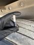 2024 Vanguard 53 x 102 5V8VC5327RM402432