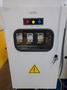 2016 EXCEL SUPER-FINISHER MODEL #XLR-SFM-100-S GRINDER WITH UDLY SLUDGE MASTER COOLANT SYSTEM: STOCK #11863