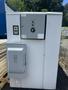 G&amp;D GD-27H Dual Stage Glycol Chiller