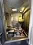 Mori Seiki NHX4000 400mm CNC HMC, 2012 – ChipBlaster Coolant Filtration System, Chip Conveyor, Tooling