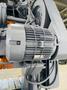 125 TON JOHNSON 125BG/AC OBI PRESS. STOCK # 0206422