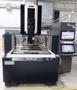2014 Makino U86 CNC Wire EDM (#5497)