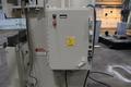 140 Ton x 12' Wysong Hydraulic Press Brake Model MTH-140-144
