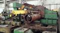 72" x 80,000# Pro Eco Recoiler