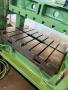 100 TON MINSTER P2-100-48 PIECE MAKER STRAIGHT SIDE SSDC HIGH SPEED PRESS 4" STROKE: YOBRO #23917