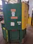 8 CHAMBER ENVIRO-PAK MODEL #R6X2 RECYCLING COMPACTOR: STOCK #16416
