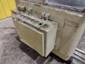 12,000 LBS ROWE TRANSFER COIL CAR: YOBRO #24809
