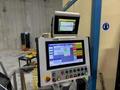 NATIONAL FORMAX FXP45S COLD FORMER
