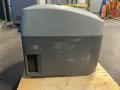 Stratasys 6.5” X 7” X 6” 3d Printer - Mojo 3d Printer