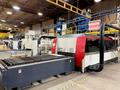 Mitsubishi ML3015NX-F40 Fiber Laser