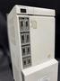Mitsubishi CNC Spindle Drive Amplifier MDS-B-SP-300 MDSBSP300