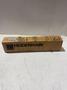 HEIDENHAIN LC 493F/50M ID NR 557 644-01 LINEAR ENCODER NEW IN BOX