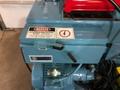3" WALLACE COAST MODEL #1003 HYDRAULIC TUBE BENDER STOCK# 1942