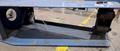 EATON 1/2 TON JIB CRANE USED