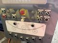 12' X 1" IMCAR MODEL 4RH 30/7 4 ROLL DOUBLE INITIAL PINCH HYDRAULIC PLATE ROLL. STOCK # 1156422