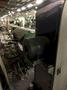 15 TON HPM C-15 C FRAME HYDRAULIC PRESS. STOCK # 0732320