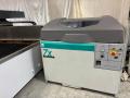 2022 FLOW MACH 100 3020 | Waterjet Cutters