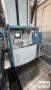 Union PCR 160 Plus Horizontal Floor-Type CNC Boring Mill [2007]