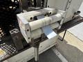 14 STAND X 1-3/4" DAHLSTROM ROLL FORMER: STOCK #77955