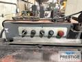 Lathes Flat Bed Manual &amp; CNC