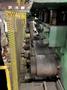 2-1/2" SUTTON MODEL 2-1/2L 18-ROLL 2-PLANE SHAPE &amp; BAR STRAIGHTENER. STOCK # 1060121