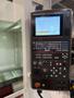Mazak VCN 530C-II CNC Vertical Machining Center –  TSC, 12,000 RPM Mill